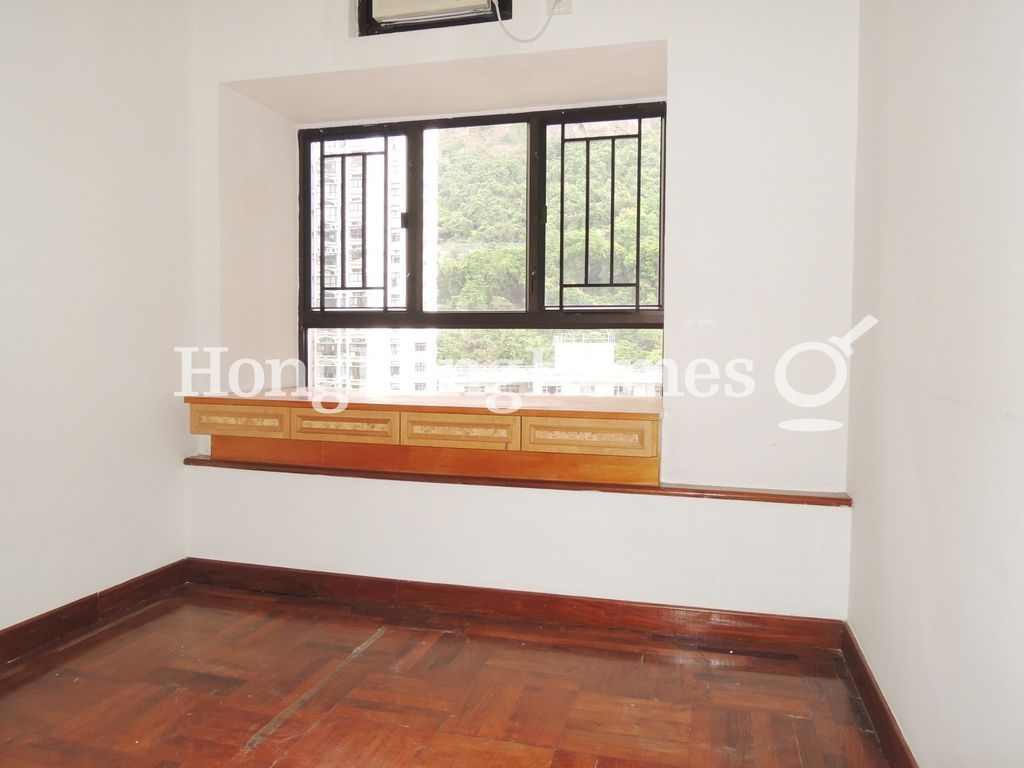 Second Bedroom — Blessings Garden I, Mid-levels West