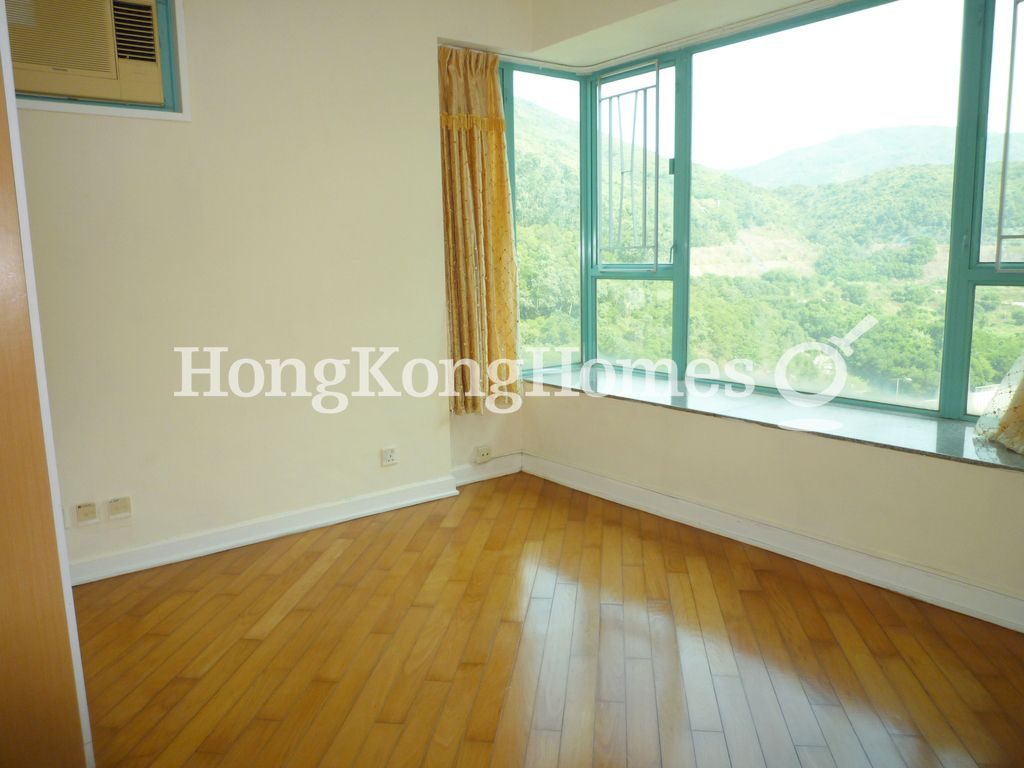 Master Bedroom — Siena 2 - Graceful Mansion, Discovery Bay