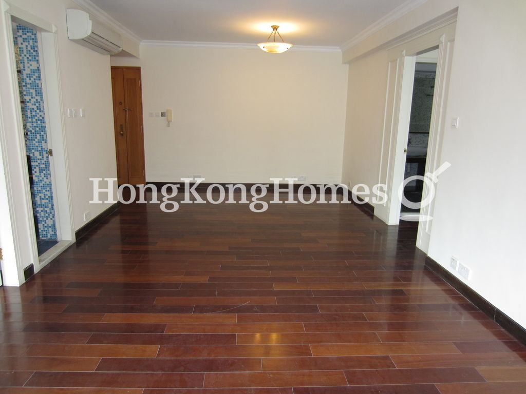 Living and Dining Room — Robinson Place - Block 01, Mid-levels West
