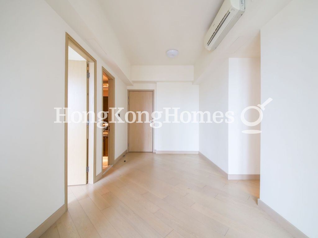 Living and Dining Room — Babington Hill, Mid-levels West