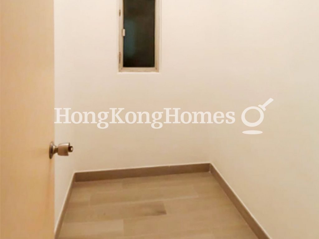 Store Room — Sincere Western House, Western / Kennedy Town