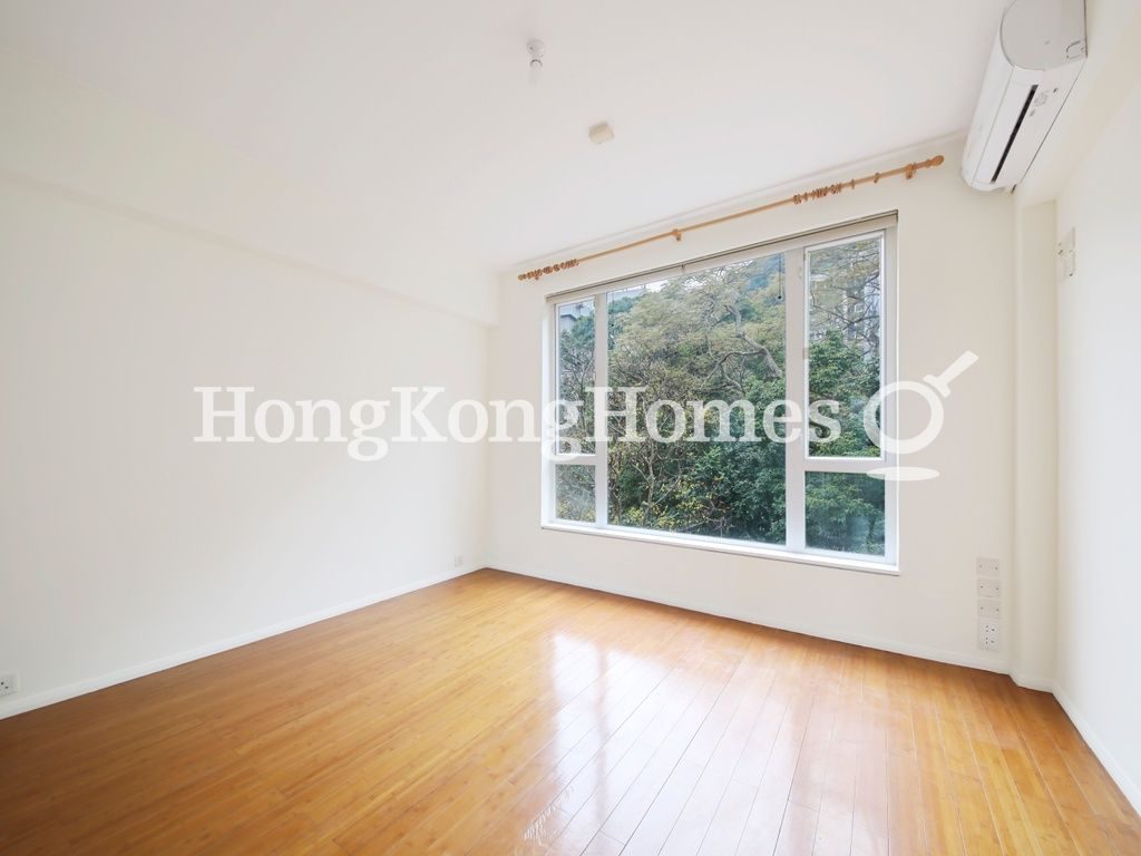 Master Bedroom — Green Lane, 21-25, Happy Valley