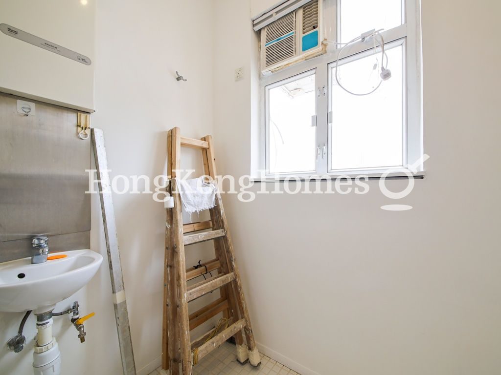 Maid's Room — Green Lane, 21-25, Happy Valley