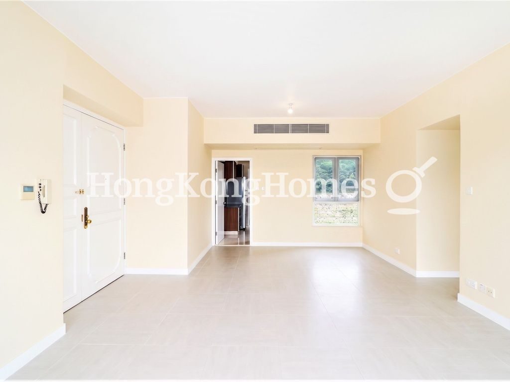 Living and Dining Room — The Redhill Peninsula - Block 02, Tai Tam