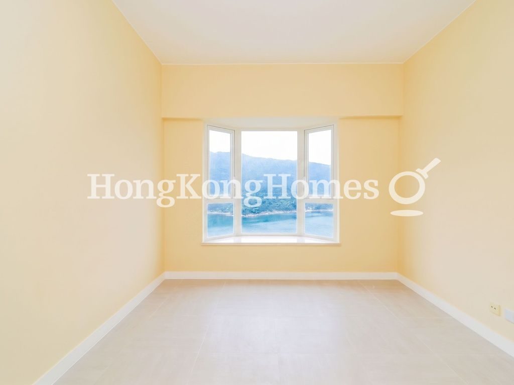 Master Bedroom — The Redhill Peninsula - Block 02, Tai Tam