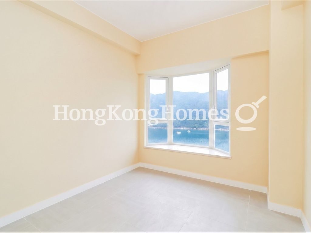 Second Bedroom — The Redhill Peninsula - Block 02, Tai Tam