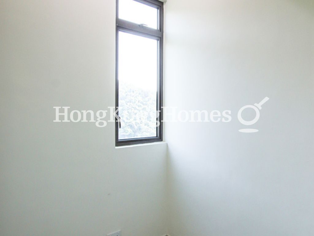 Maid's Room — The Sail at Victoria, Western / Kennedy Town