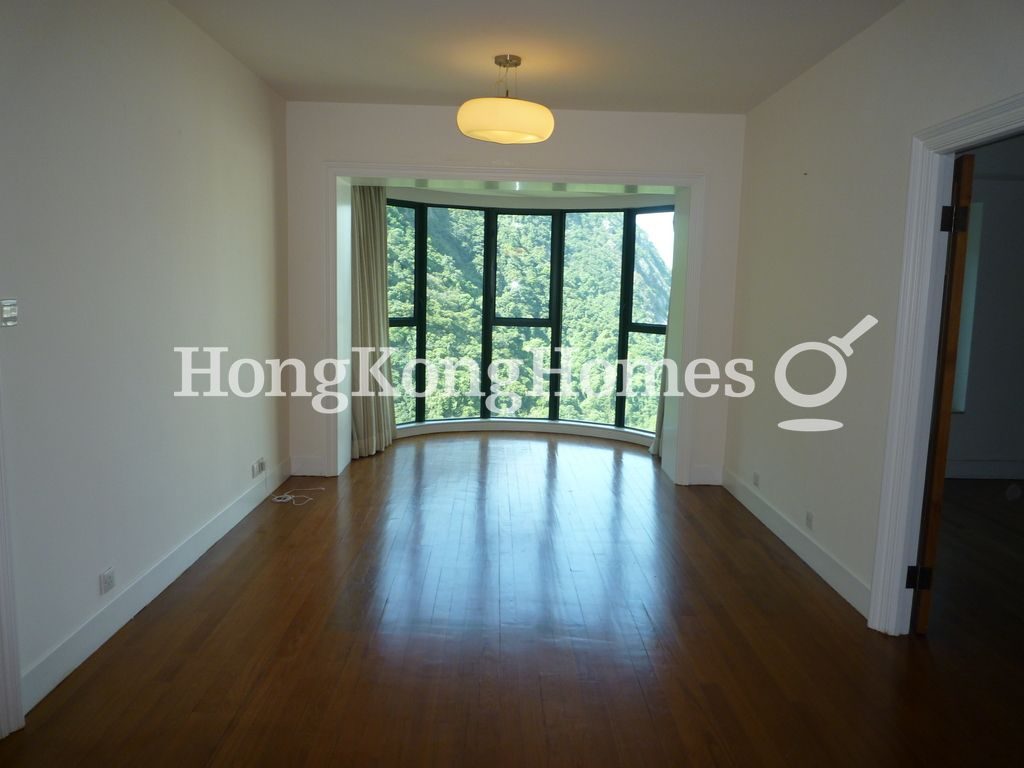 Living and Dining Room — Hillsborough Court - Block 01, Mid-levels Central