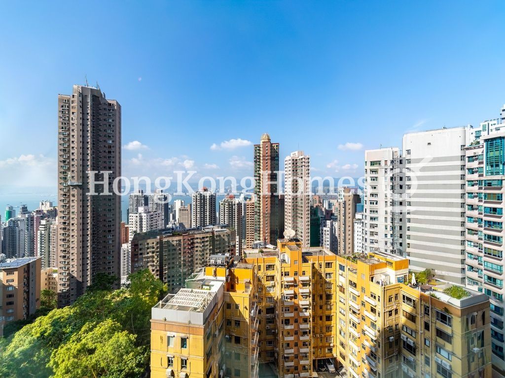 Realty Gardens - Rome Court