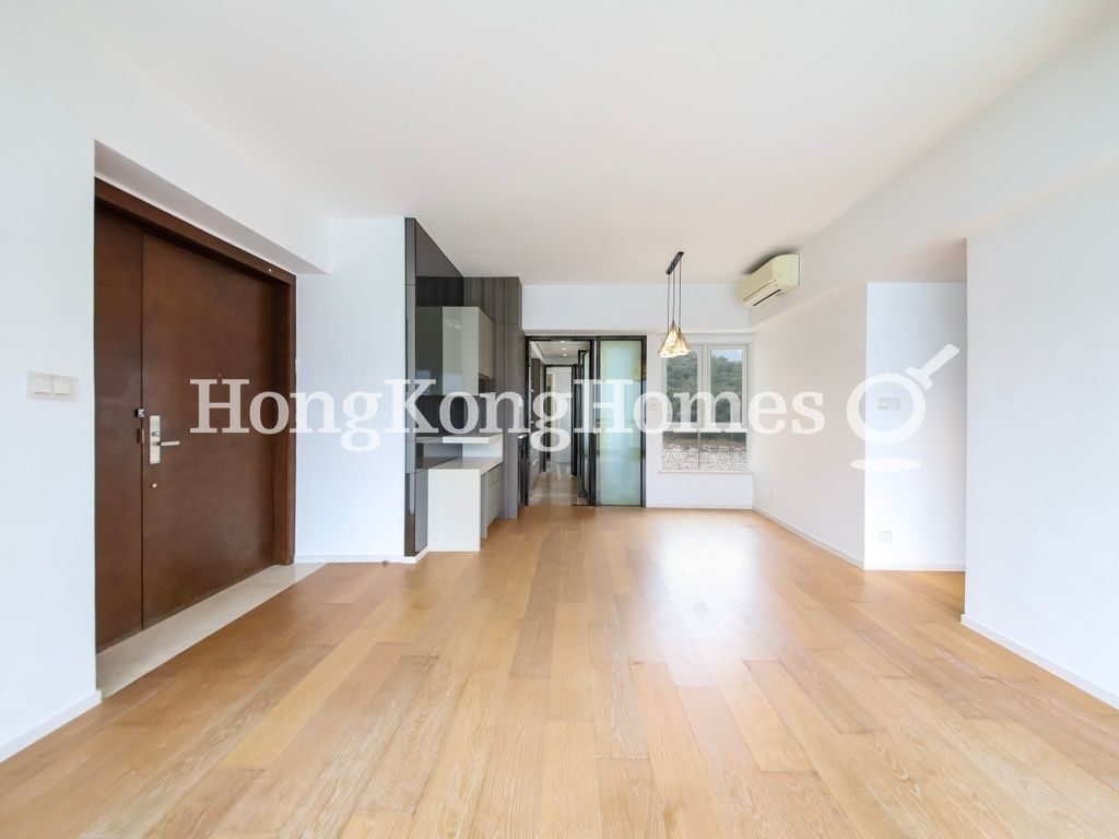 Living and Dining Room — The Redhill Peninsula - Block 03, Tai Tam