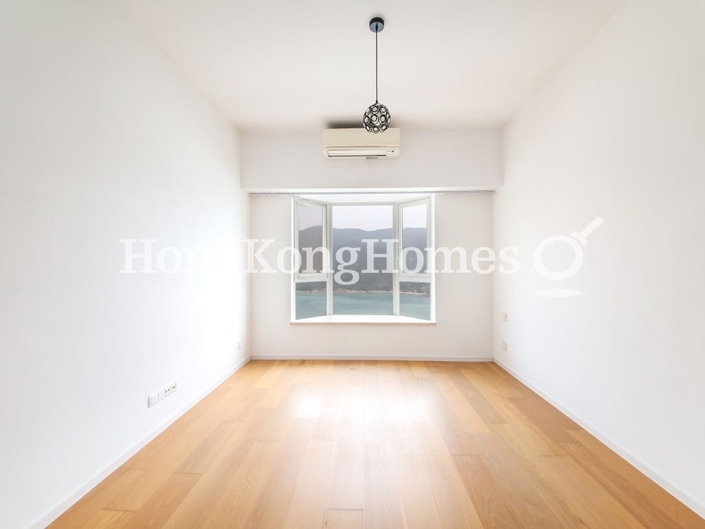Master Bedroom — The Redhill Peninsula - Block 03, Tai Tam