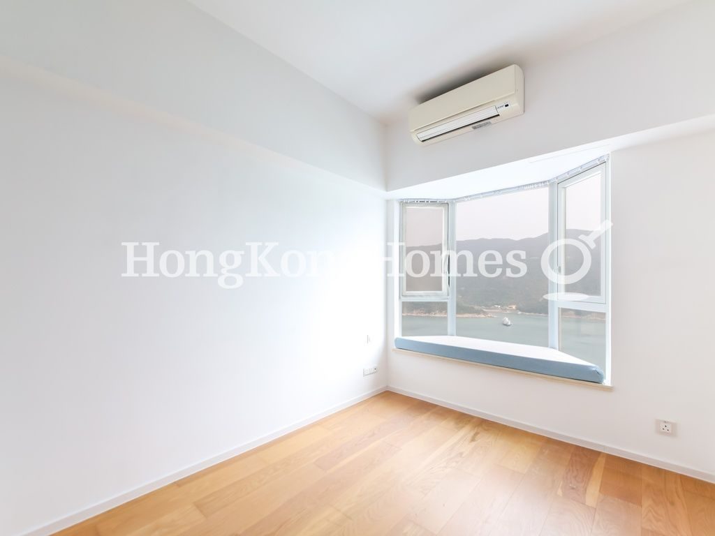 Second Bedroom — The Redhill Peninsula - Block 03, Tai Tam