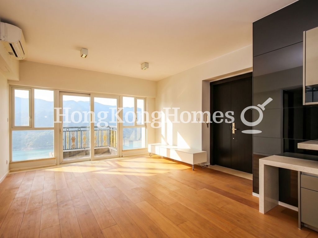 Living and Dining Room — The Redhill Peninsula - Block 03, Tai Tam