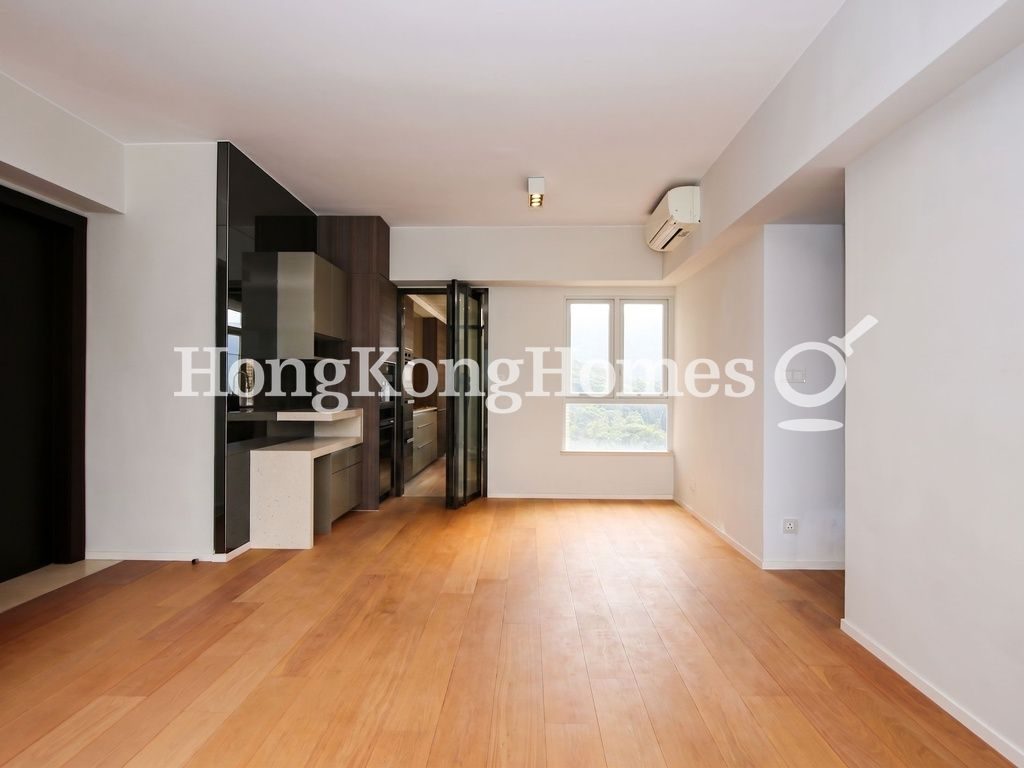 Living and Dining Room — The Redhill Peninsula - Block 03, Tai Tam