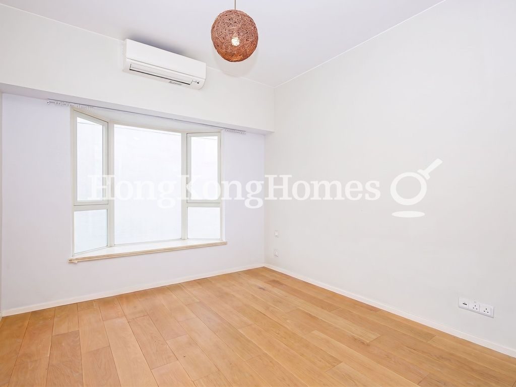 Master Bedroom — The Redhill Peninsula - Block 03, Tai Tam