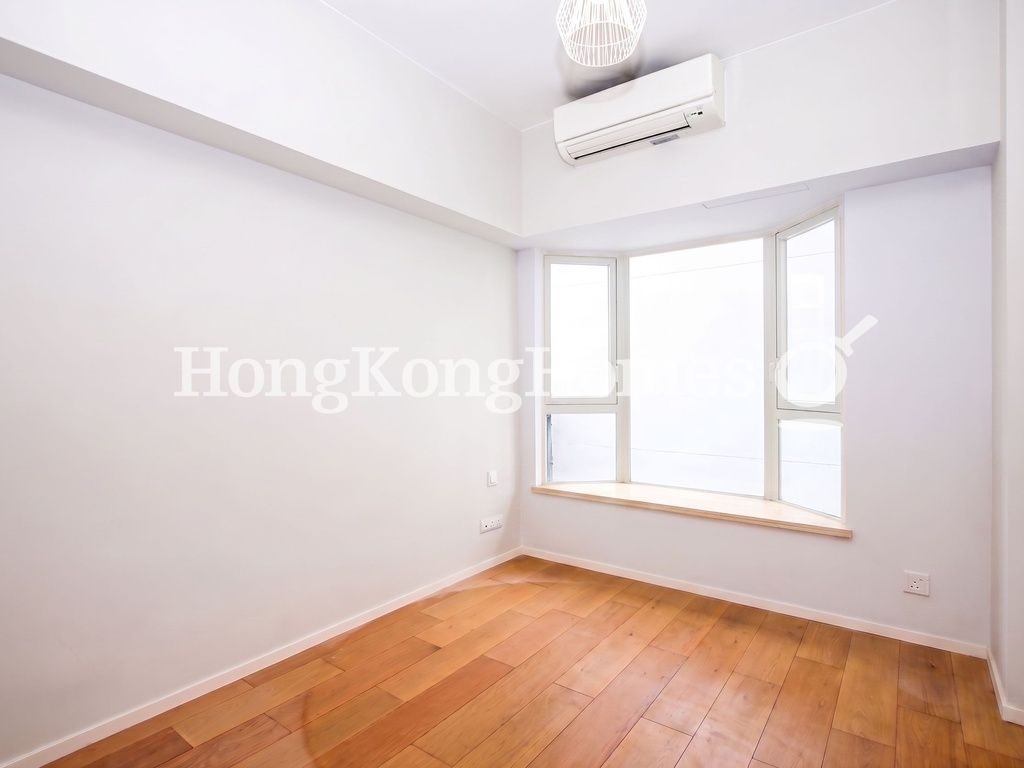 Second Bedroom — The Redhill Peninsula - Block 03, Tai Tam