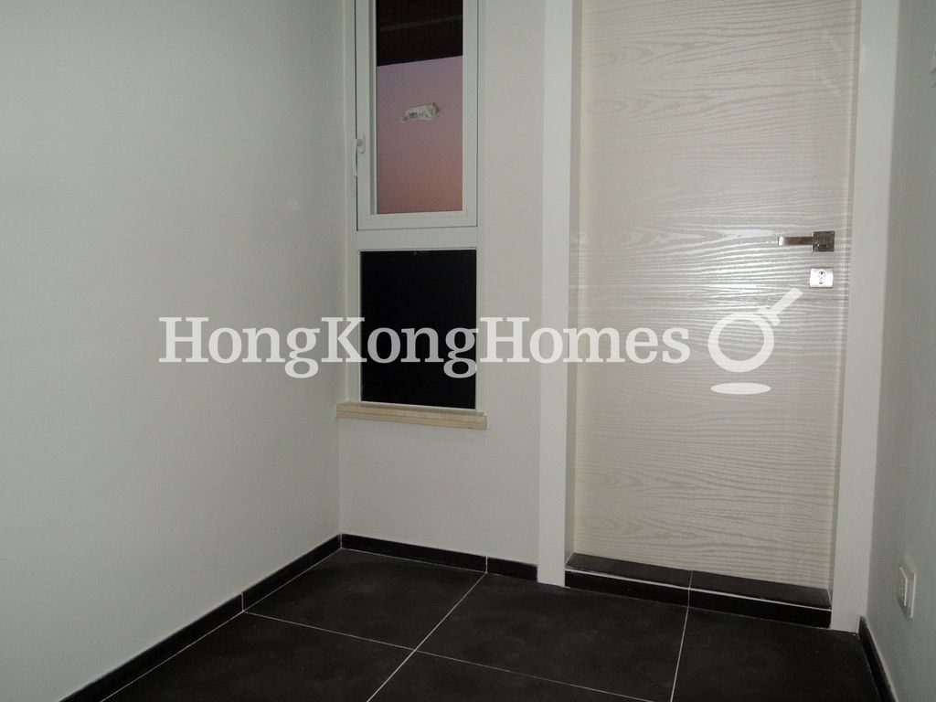 Storeroom — The Redhill Peninsula - Block 06, Tai Tam