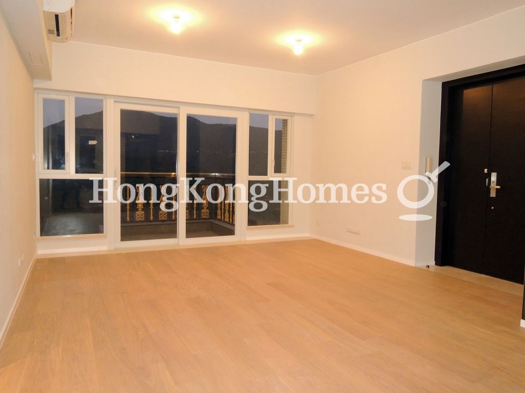 Living and Dining Room — The Redhill Peninsula - Block 06, Tai Tam