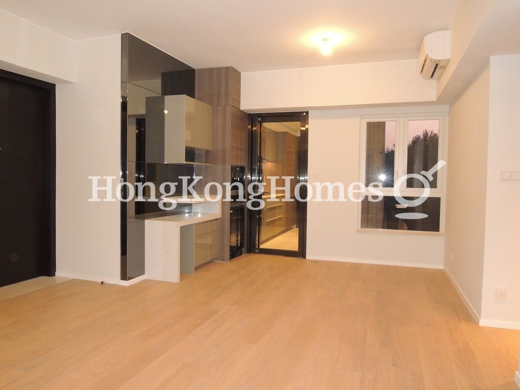 Living and Dining Room — The Redhill Peninsula - Block 06, Tai Tam