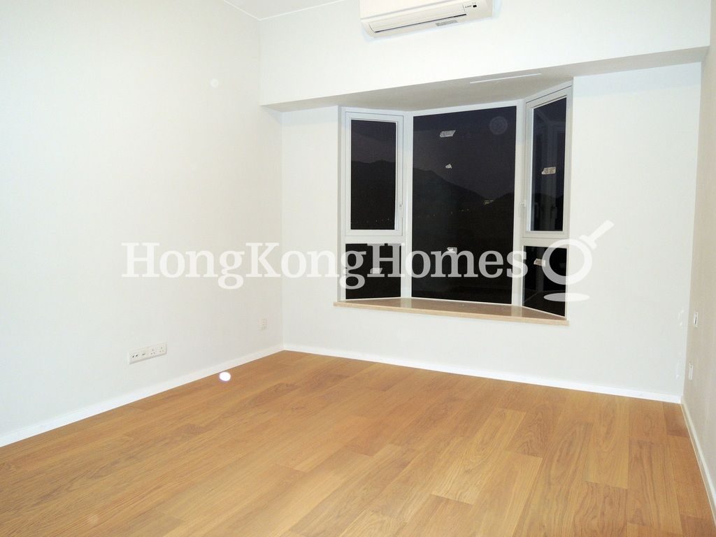 Master Bedroom — The Redhill Peninsula - Block 06, Tai Tam