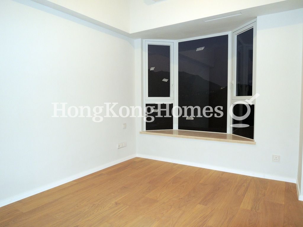 Second Bedroom — The Redhill Peninsula - Block 06, Tai Tam