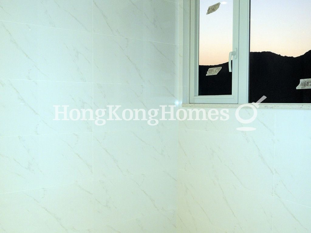 Maid's Room — The Redhill Peninsula - Block 06, Tai Tam