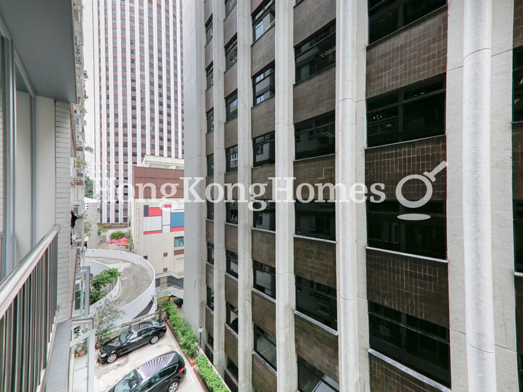 Phoenix Court - Block 02