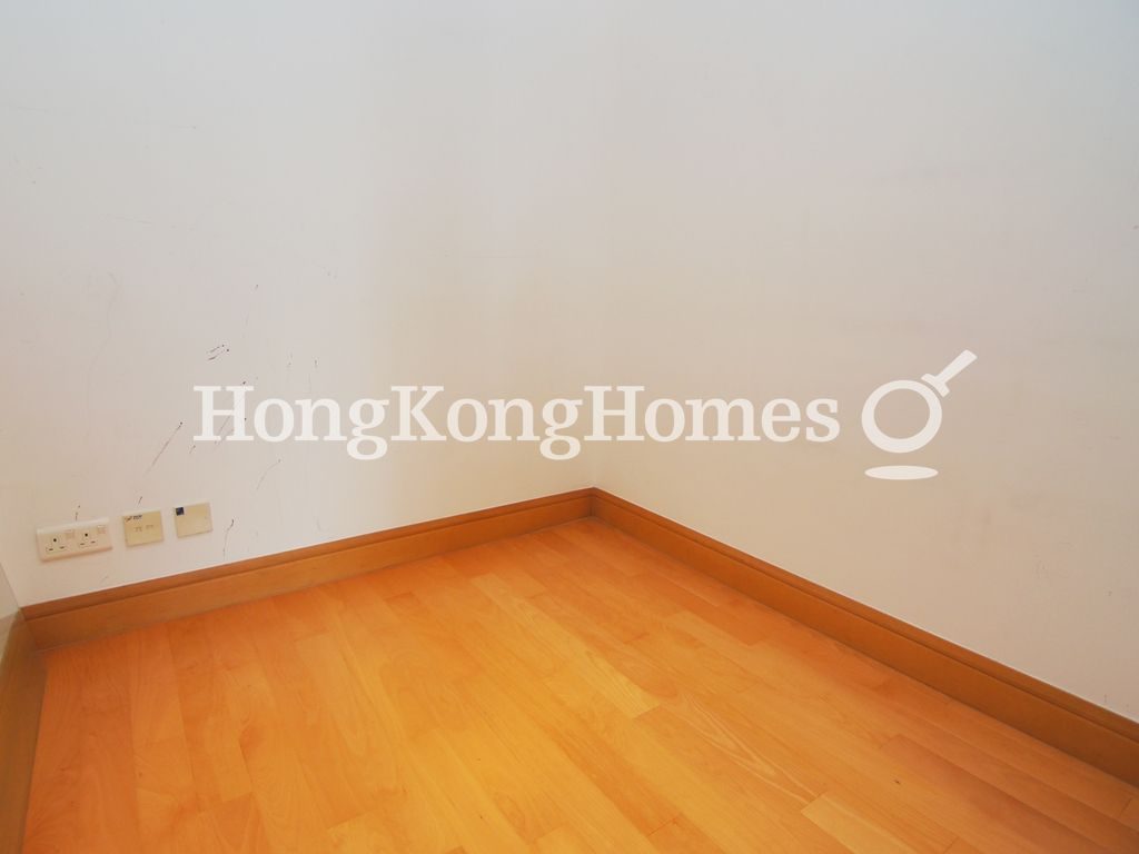 Storeroom — The Harbourside - Tower 1, Tsim Sha Tsui