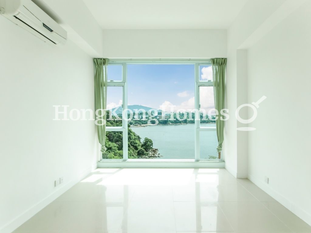 Master Bedroom — Cypresswaver Villas - Block C, Chung Hom Kok
