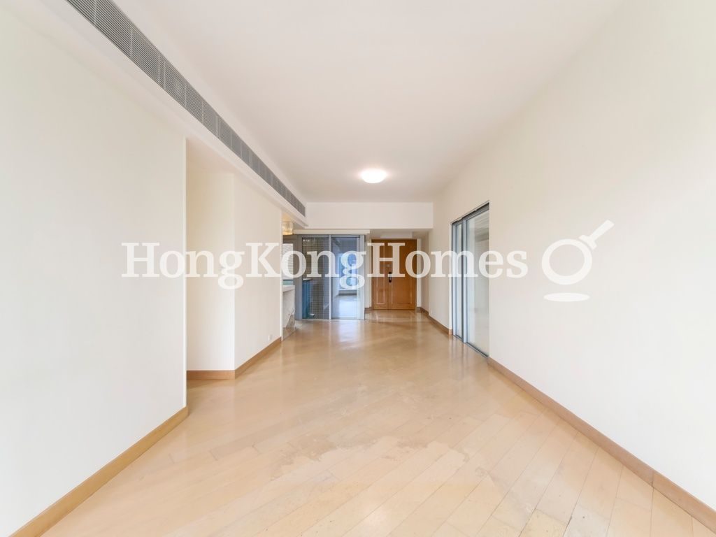 Living and Dining Room — Larvotto - Block 9, Ap Lei Chau