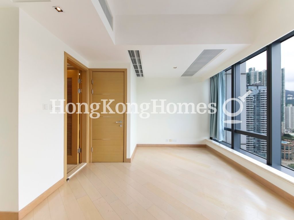 Master Bedroom — Larvotto - Block 9, Ap Lei Chau