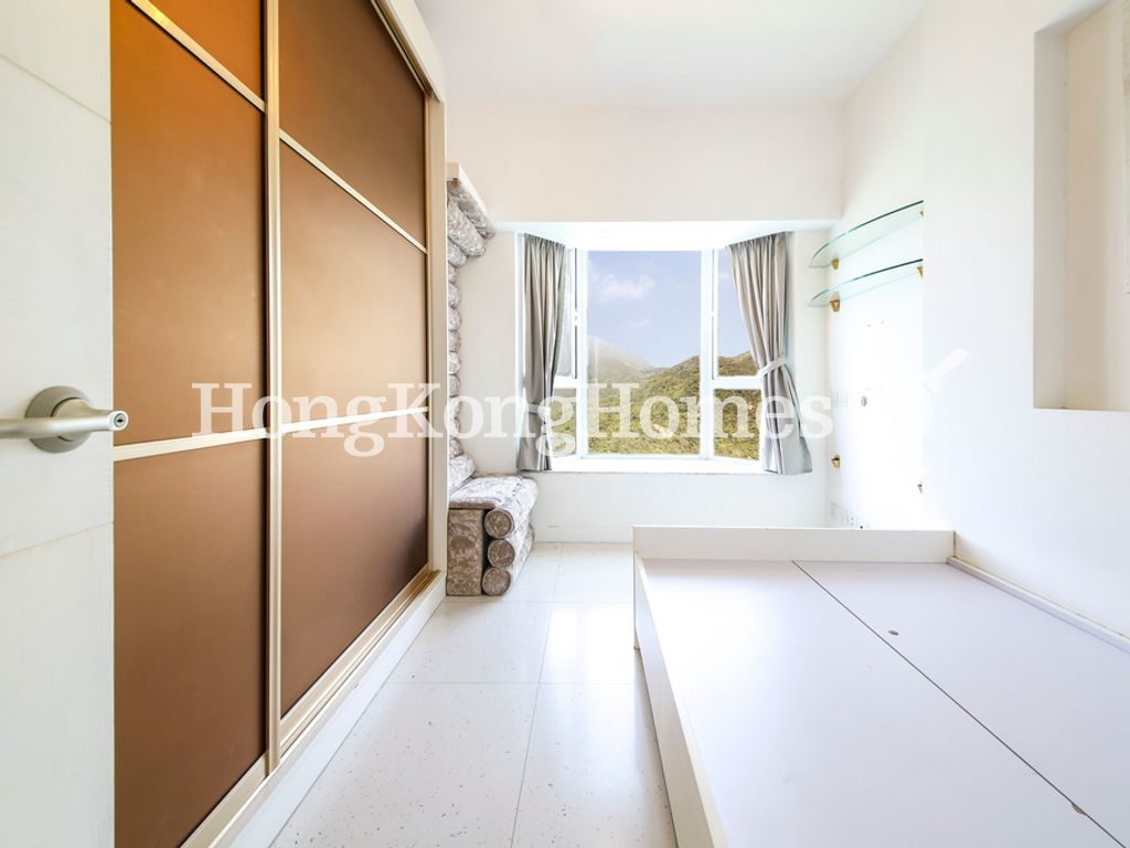 Second Bedroom — The Redhill Peninsula - Block 08, Tai Tam