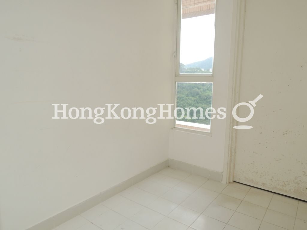 Maid's Room — The Redhill Peninsula - Block 03, Tai Tam