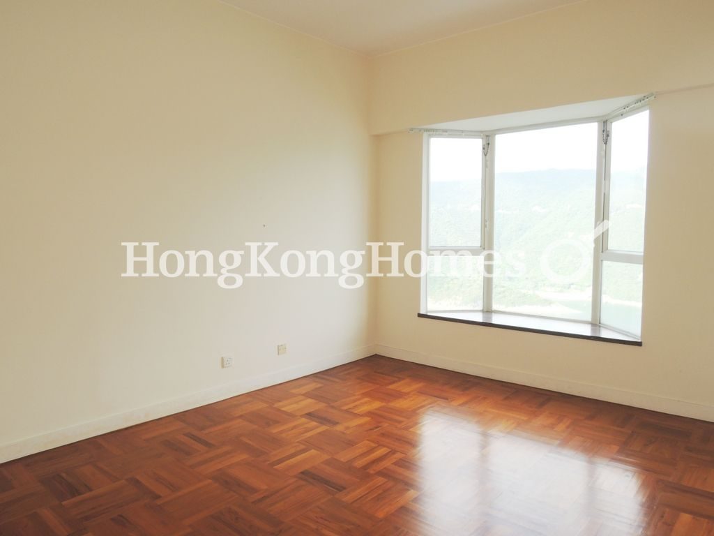 Second Bedroom — The Redhill Peninsula - Block 03, Tai Tam
