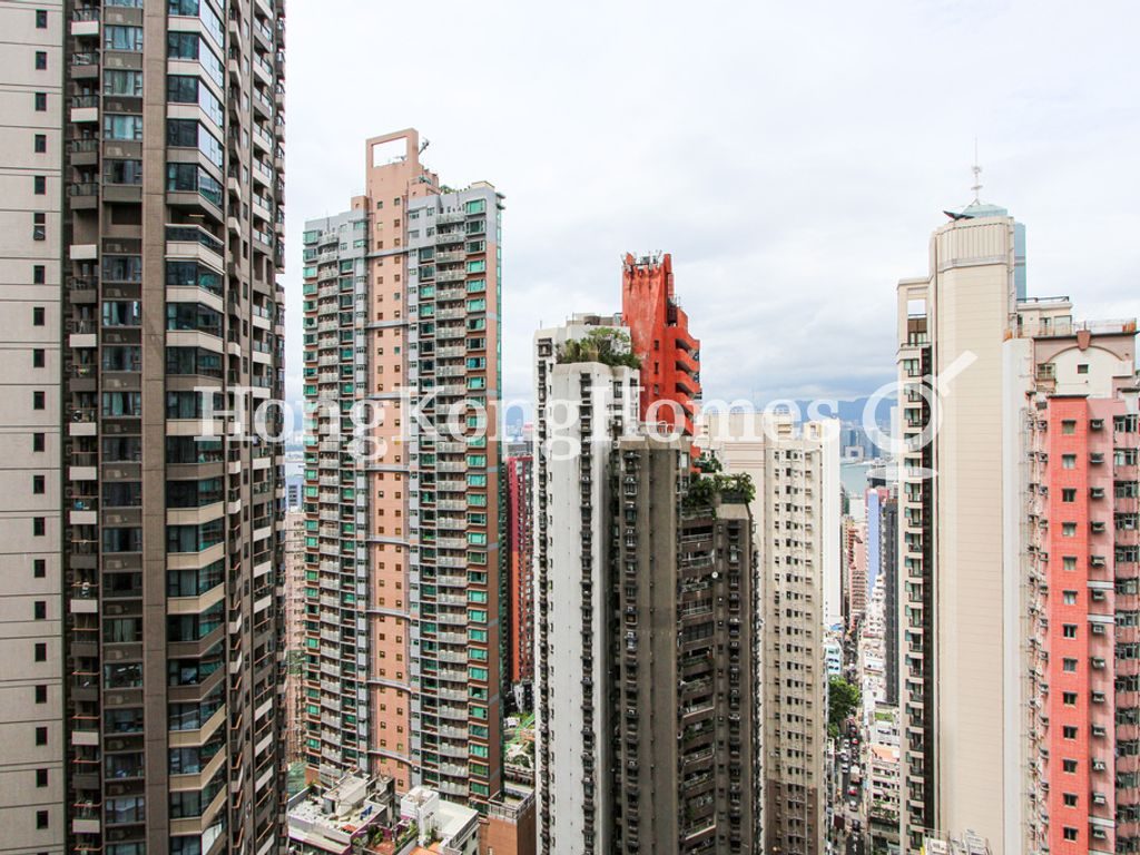 Woodlands Court