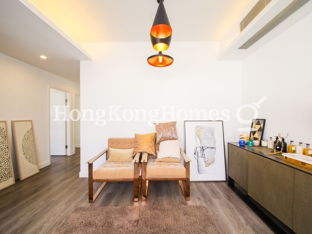 Dining Room — Chun Fai Yuen (15), Pokfulam
