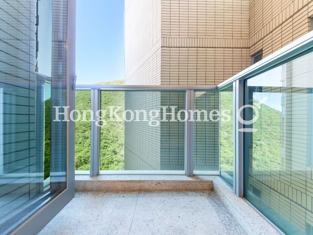 photo 2 — Larvotto - Block 9, Ap Lei Chau