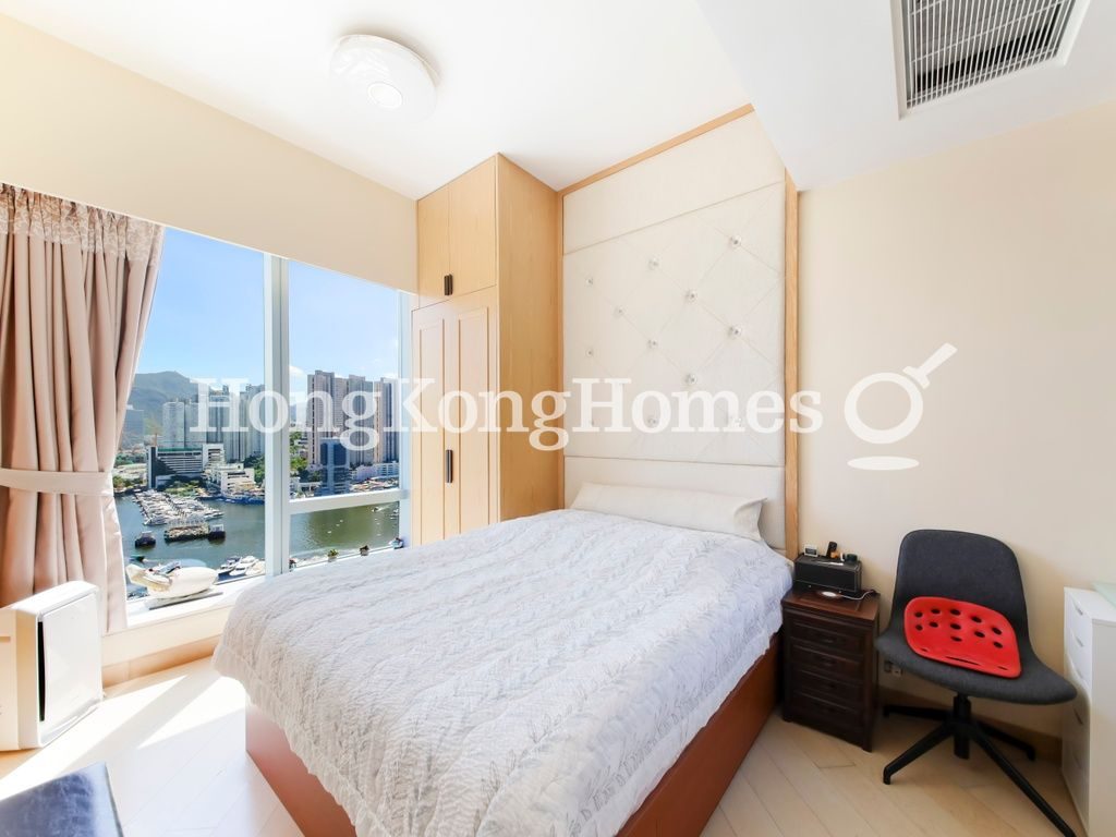 photo 6 — Larvotto - Block 9, Ap Lei Chau