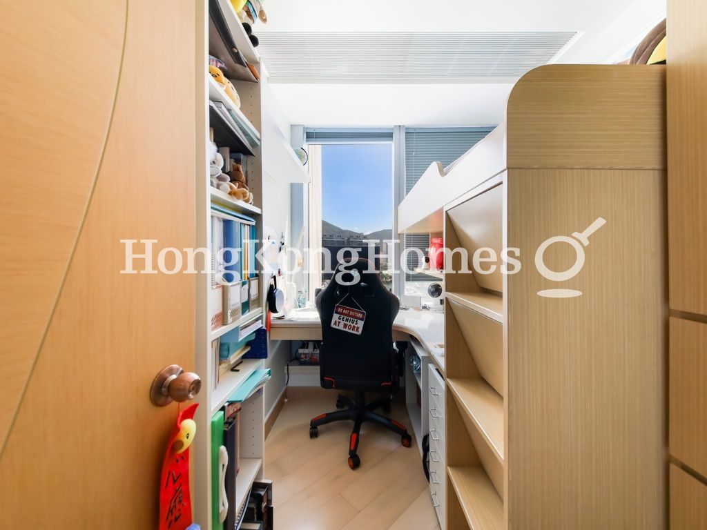 photo 8 — Larvotto - Block 9, Ap Lei Chau