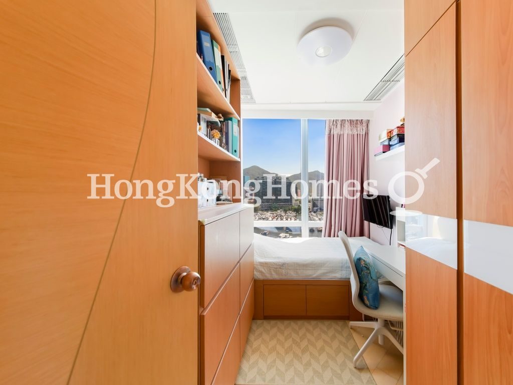 photo 9 — Larvotto - Block 9, Ap Lei Chau