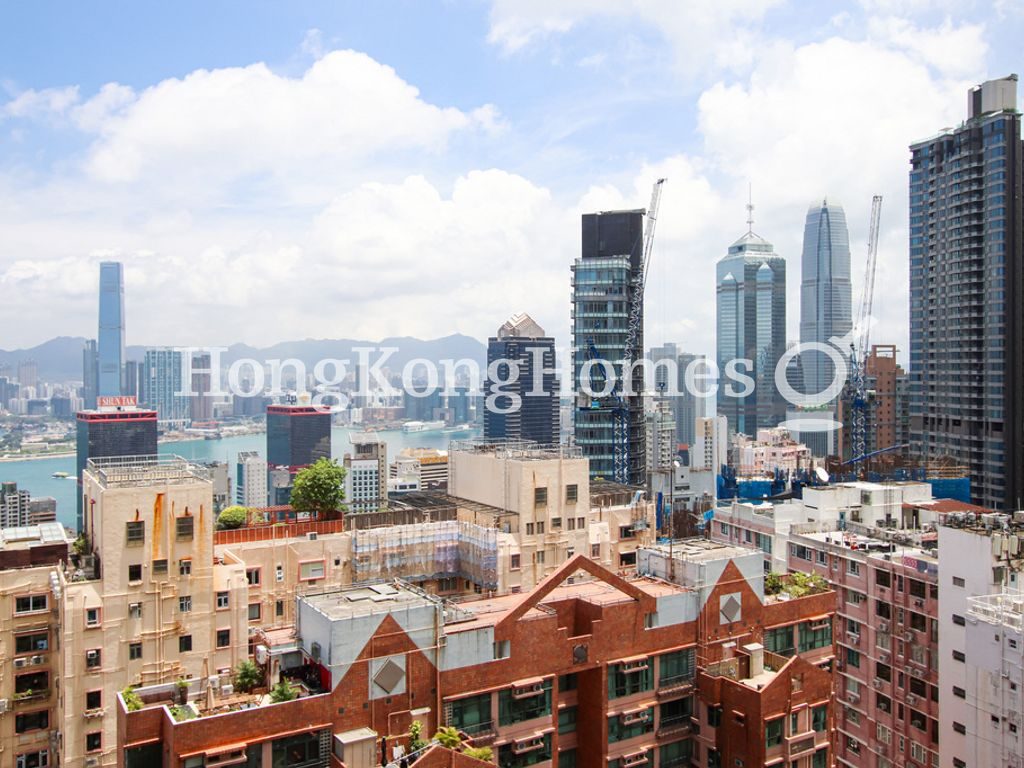 Scenic Heights - Block 01