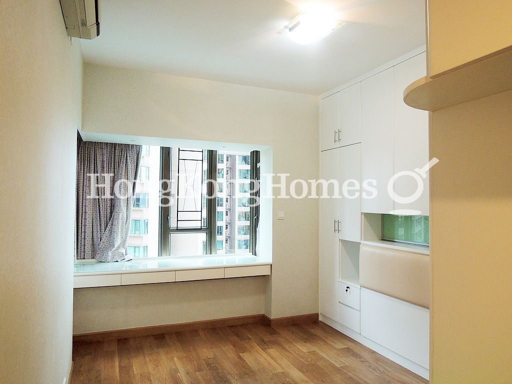 Master Bedroom — The Belcher's - Block 5, Pokfulam