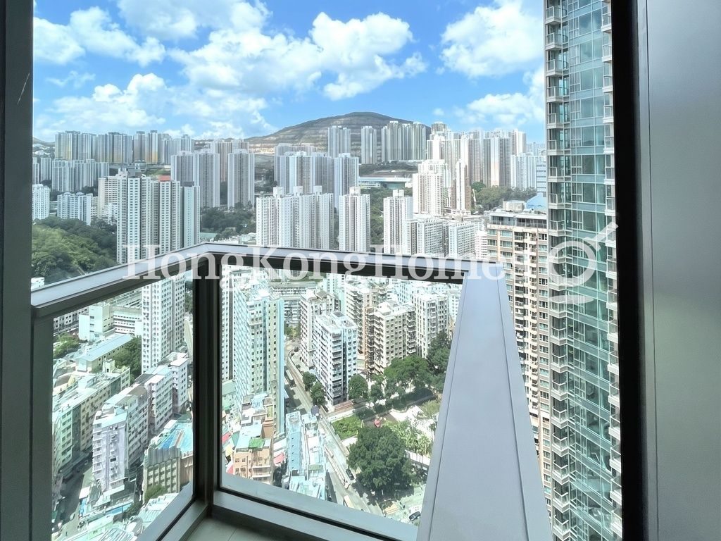 Grand Central - Phase 2 - Tower 3