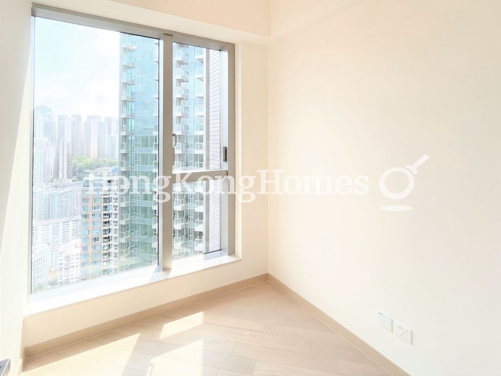Second Bedroom — Grand Central - Phase 2 - Tower 3, Kwun Tong / Lam Tin