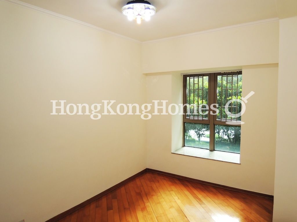 Master Bedroom — Laguna Verde - Costa Del Sol Tower 15A, Hung Hom / To Kwa Wan