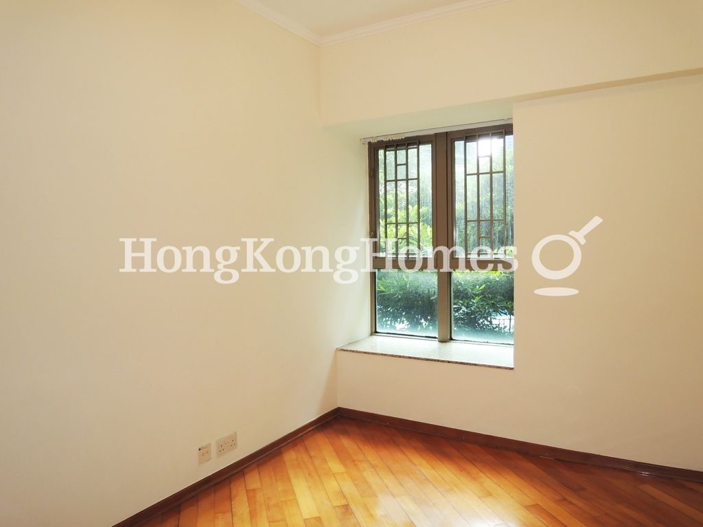 Second Bedroom — Laguna Verde - Costa Del Sol Tower 15A, Hung Hom / To Kwa Wan
