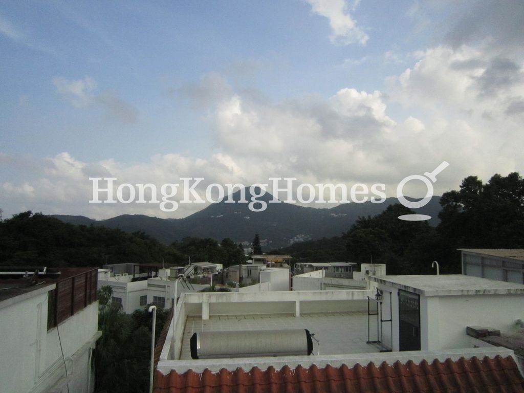 Hing Keng Shek, 1-73