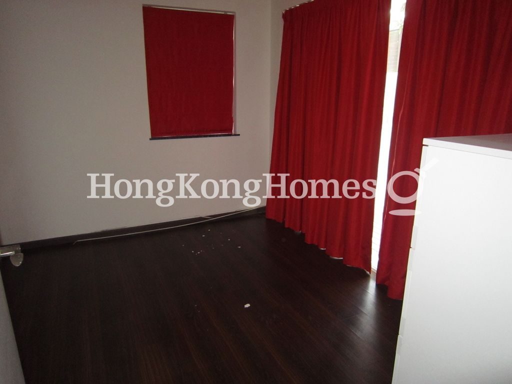 Fourth Bedroom — Hing Keng Shek, 1-73, Sai Kung