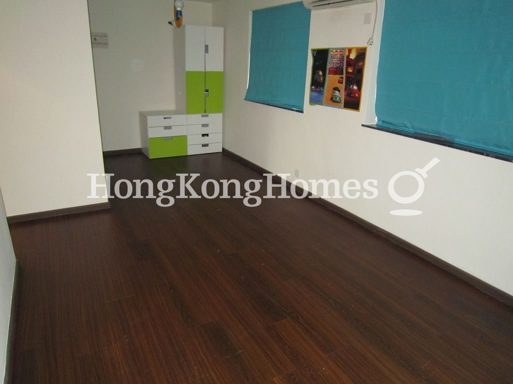 Third Bedroom — Hing Keng Shek, 1-73, Sai Kung