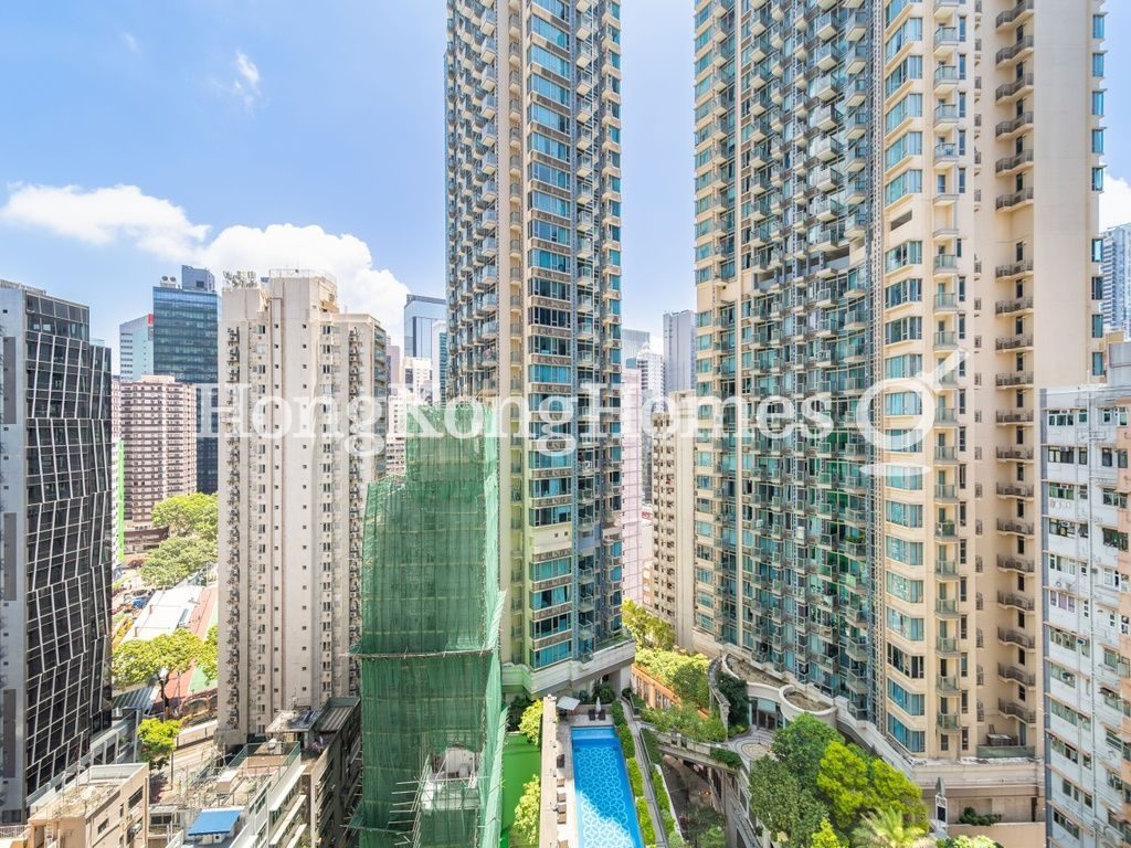The Avenue - Phase 2 - Tower 2